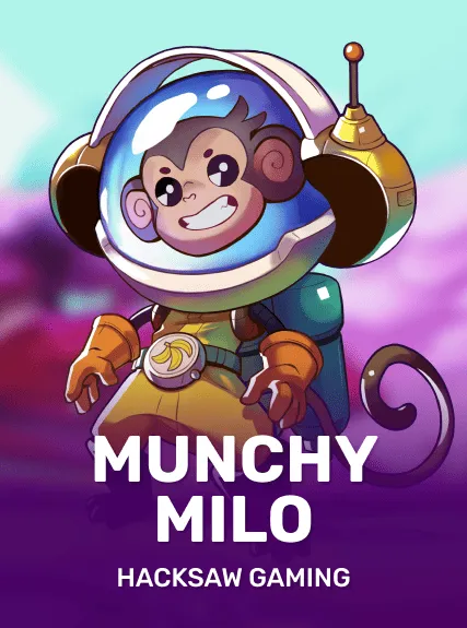 MunchyMilo92